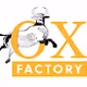 Ox Factory