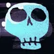 HeyTVM - Glitch Witch