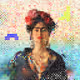 Historical Figures Series II