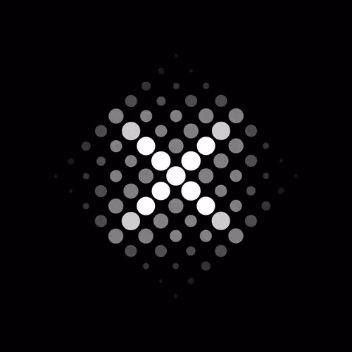 Random Pieces of my Art