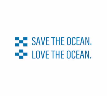 SAVE_THE_OCEAN