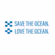 SAVE_THE_OCEAN