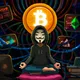 Art of ETH.Town