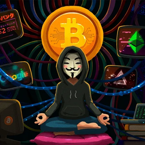 Art of ETH.Town