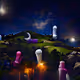 ai after dark