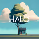 HaLo