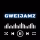 GweiJAMZ