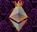 King Ethereum Collection