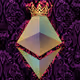 King Ethereum Collection