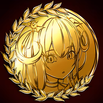 yukkini- Thank you Collection2