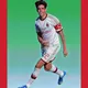 FootballPlayerWarehouse Collection