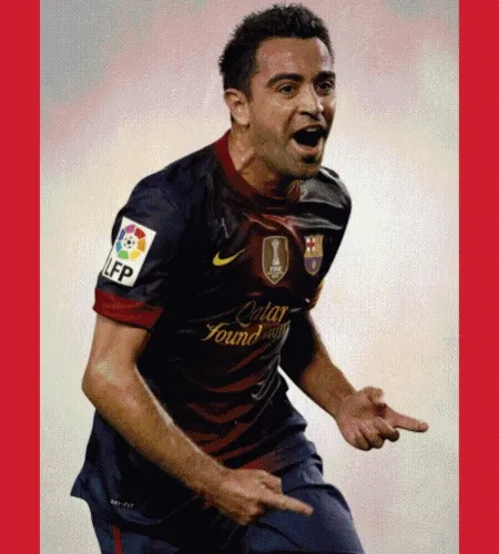 FootballPlayerWarehouse Collection