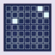 Bingo! - on Forma