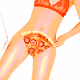 Pizza Pie