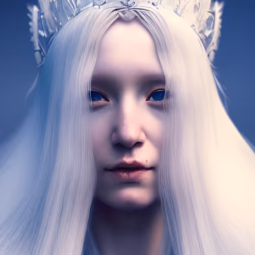 Middle Earth Witches - old