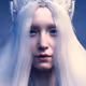 Middle Earth Witches - old