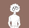 fclubnft - old