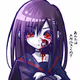HIGHSCHOOL GORE-GIRL