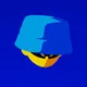 YELLO Collectibles