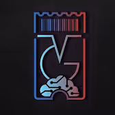 Mastermind Group NFT V2