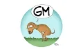 GiulioTesty GM collection