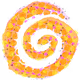 McCormickART Dreamscapes V3