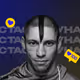 NFT_Horuna