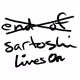 sartoshi lives on