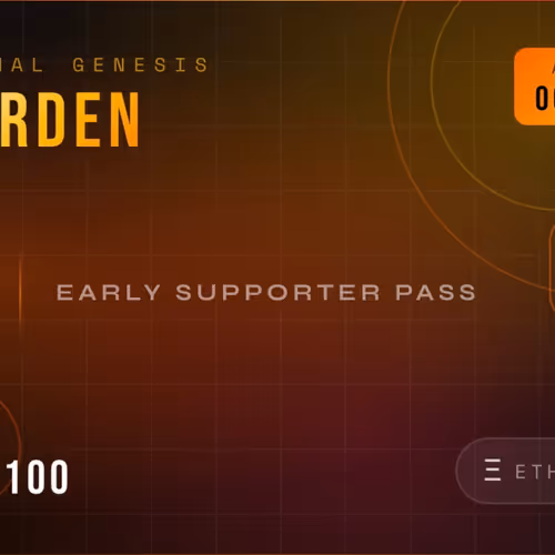 Bearden OG pass 