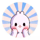 Cute Kramp Illustrations