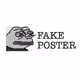 FakePoster by OSMVN