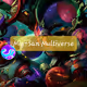 Mig-San Multiverse