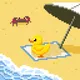 Byteducks