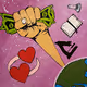 Handmade with Love(and Drugs)