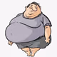 FatDoddy
