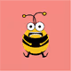 Crypto Bumblebee - old V2