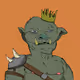 orcvillage.wtf