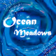 Ocean Meadows