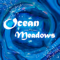 Ocean Meadows