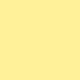 pollen - GUNFIGHT