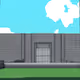Game Maker Backdrop NFTs