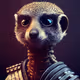 SamuraiMeerkats