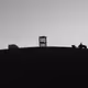 Celil Bezeng Collection PUNCTUM