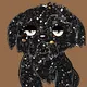 Millionaire Puppy Club