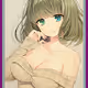 crypto anime girls Official - old