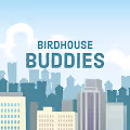 BirdHouse Buddies