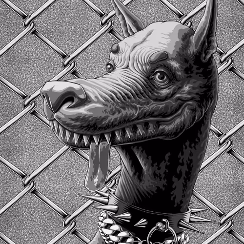 Demasiado | Mama Jay