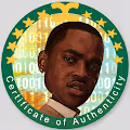 Power Universe CryptoCenti - old