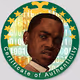Power Universe CryptoCenti - old