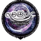 Cosmic Visionaries